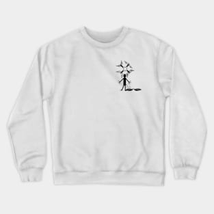 Envy Crewneck Sweatshirt